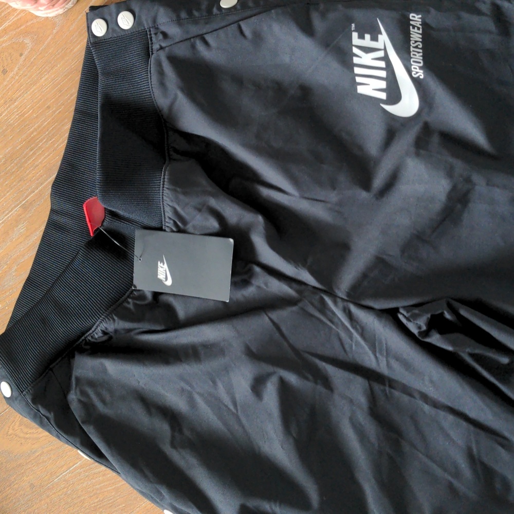 Nike Pants